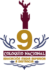 Coloquio