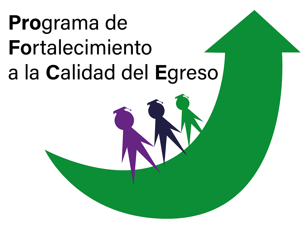 Logo profoce